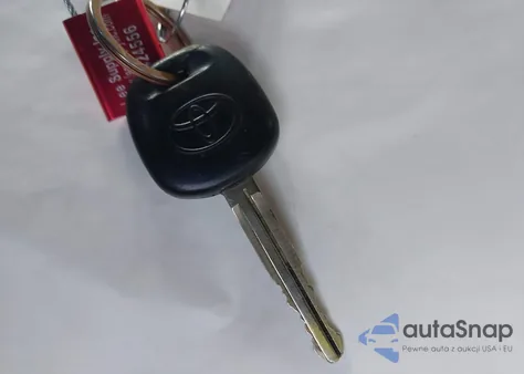 2015 Toyota Corolla S from USA, damaged, VIN 2T1BURHE6FC415727